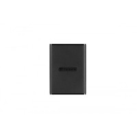 Transcend ESD230C 960GB USB 3.1 Gen-2 Type-C Portable SSD